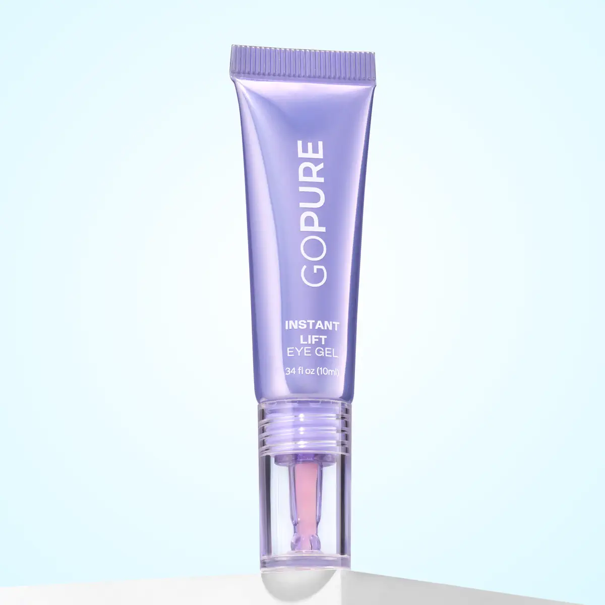 Instant Lift Eye Gel