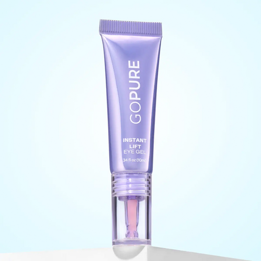 Instant Lift Eye Gel